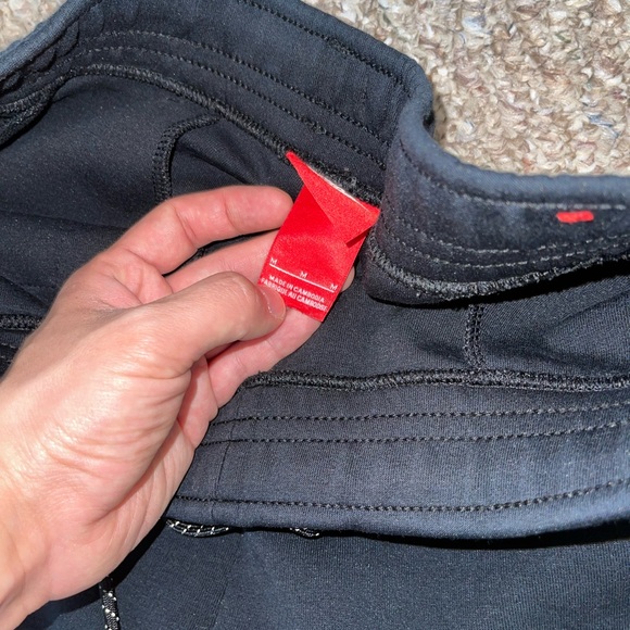 Nike Short - Picture 7 of 7